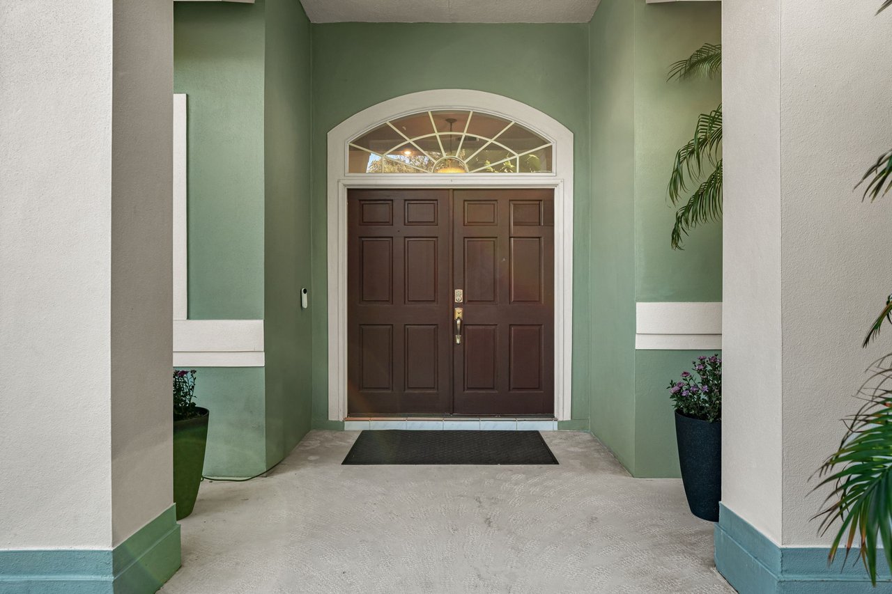8449 ISLAND PALM CIRCLE, ORLANDO, Florida 32835