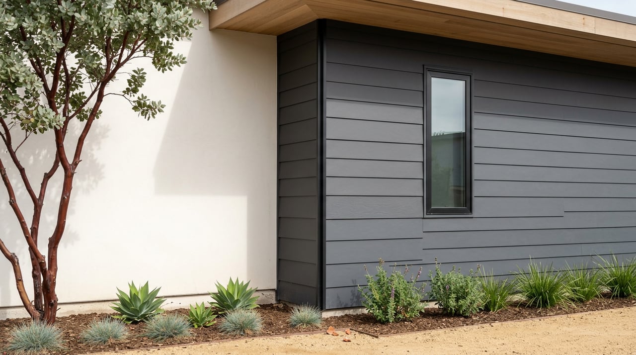 Why Your Neighbor's Sale Price Can Mislead You In Rancho Mission Viejo cover