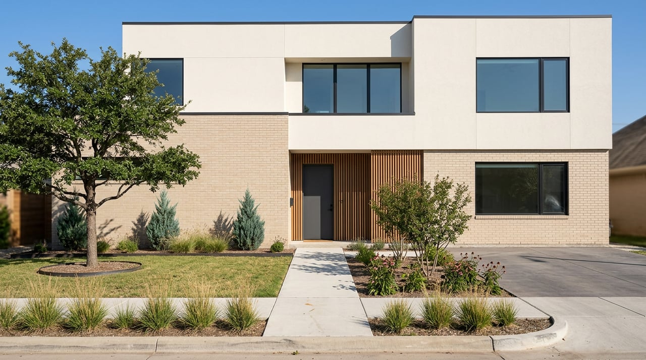 Hilltop Infill And Lot Value: A Strategic Owner’s Guide