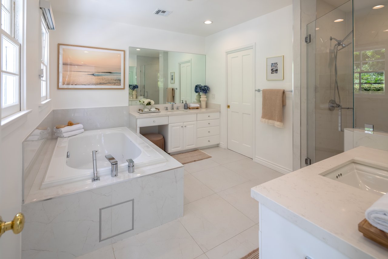 1134 San Ysidro Dr, Beverly Hills 