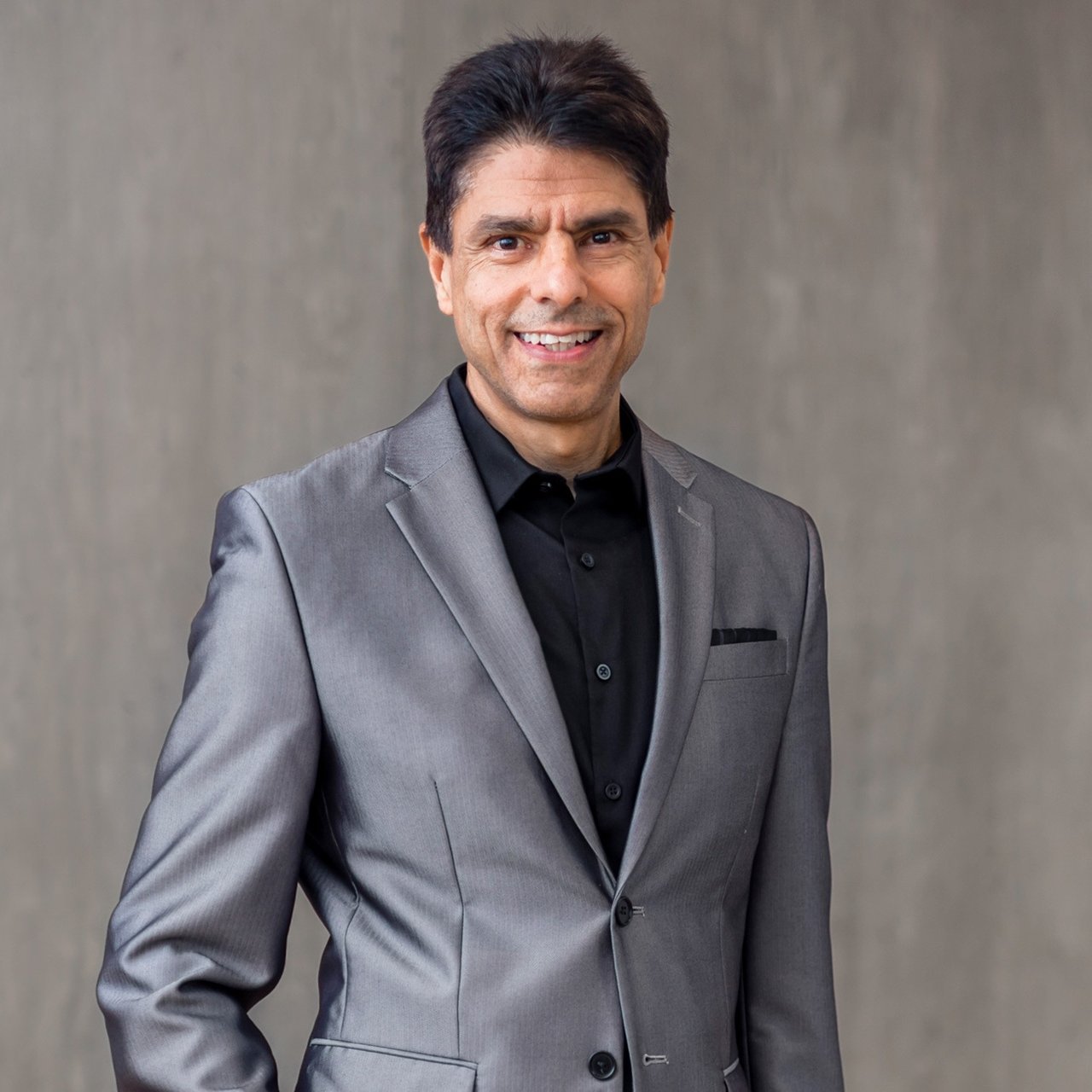 Asad Lalji