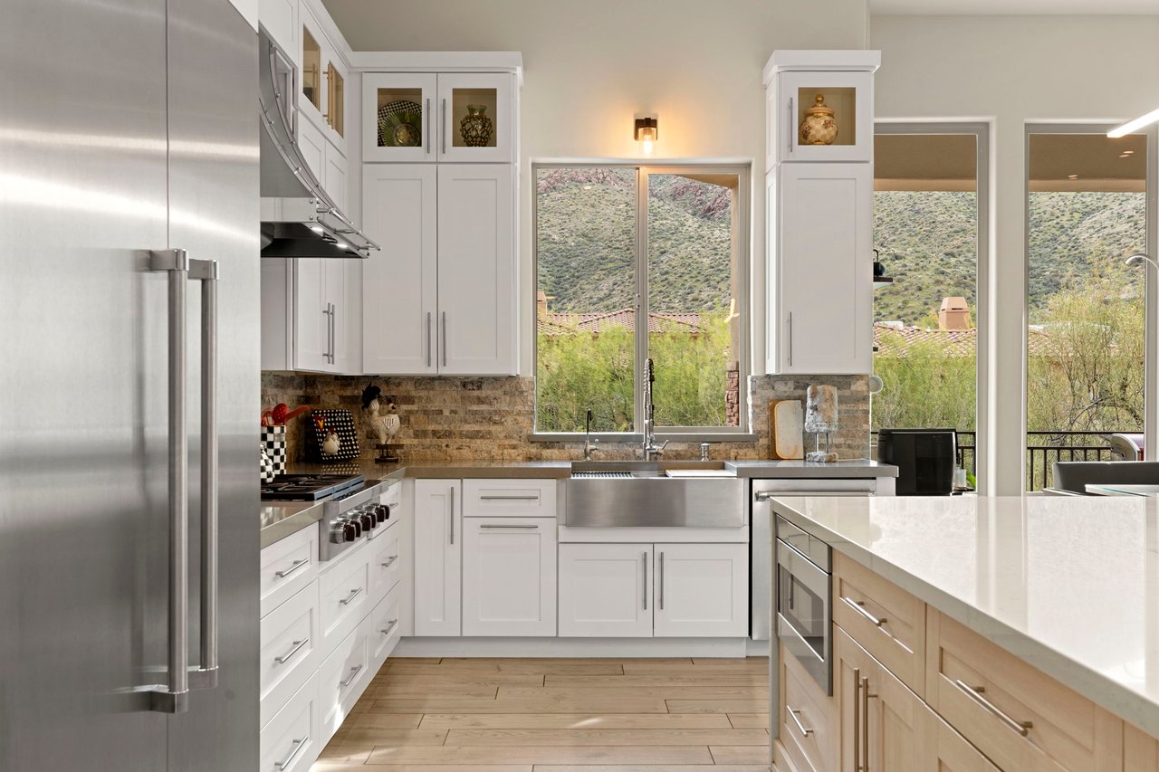 11923 E CASITAS DEL RIO Drive