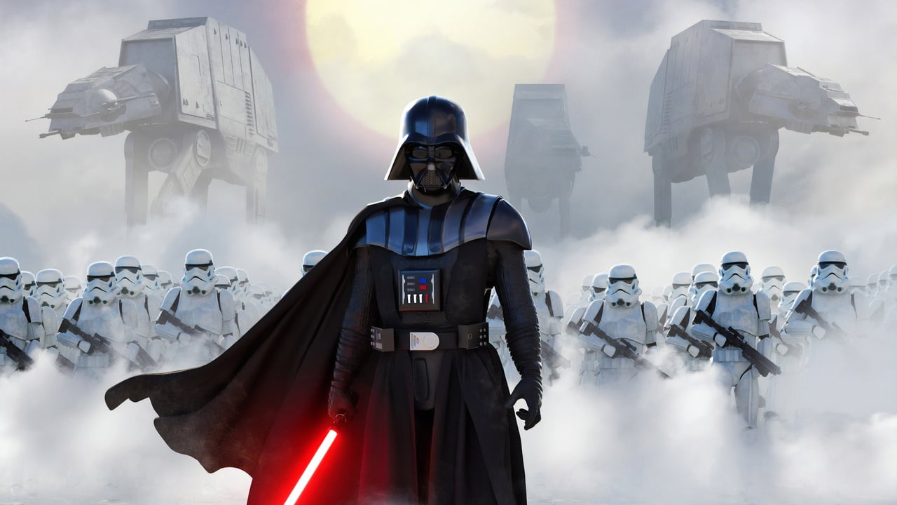 New Hope, PA, Celebrates Star Wars Day 2025​