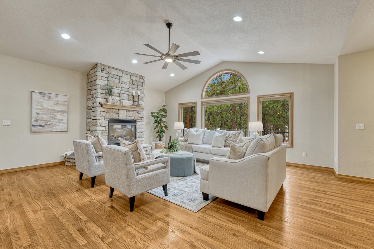 19725 Soaring Wing Drive