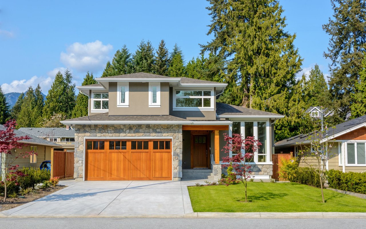 Sunnybrook Manor Estates