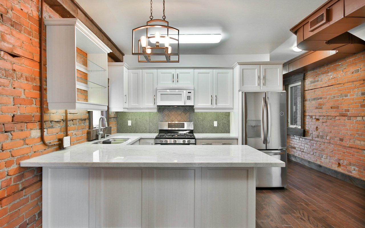 Carmel CA Homes News: Rebates for Energy-Efficient Improvements (Part 1)