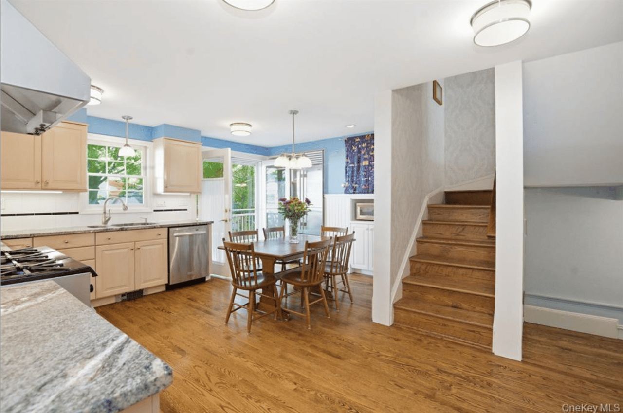 69 Tunstall Road, Scarsdale, New York 10583
