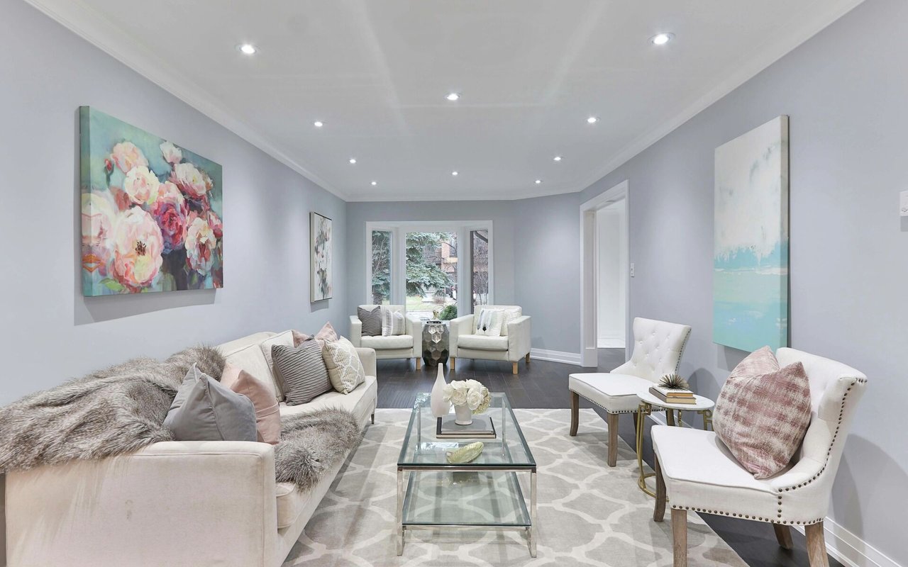 Our Favorite Austin Artists