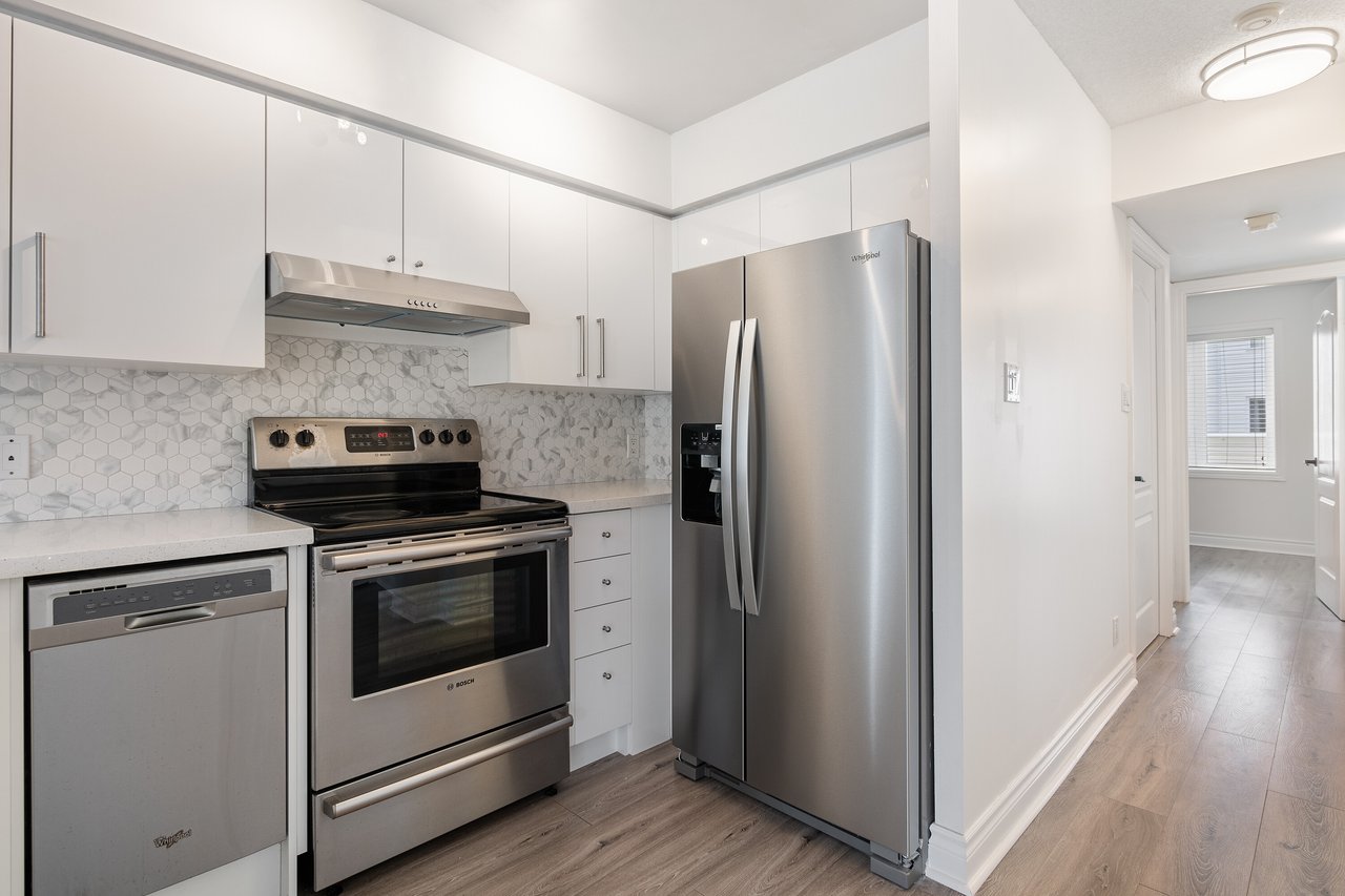 12 Sudbury St #802