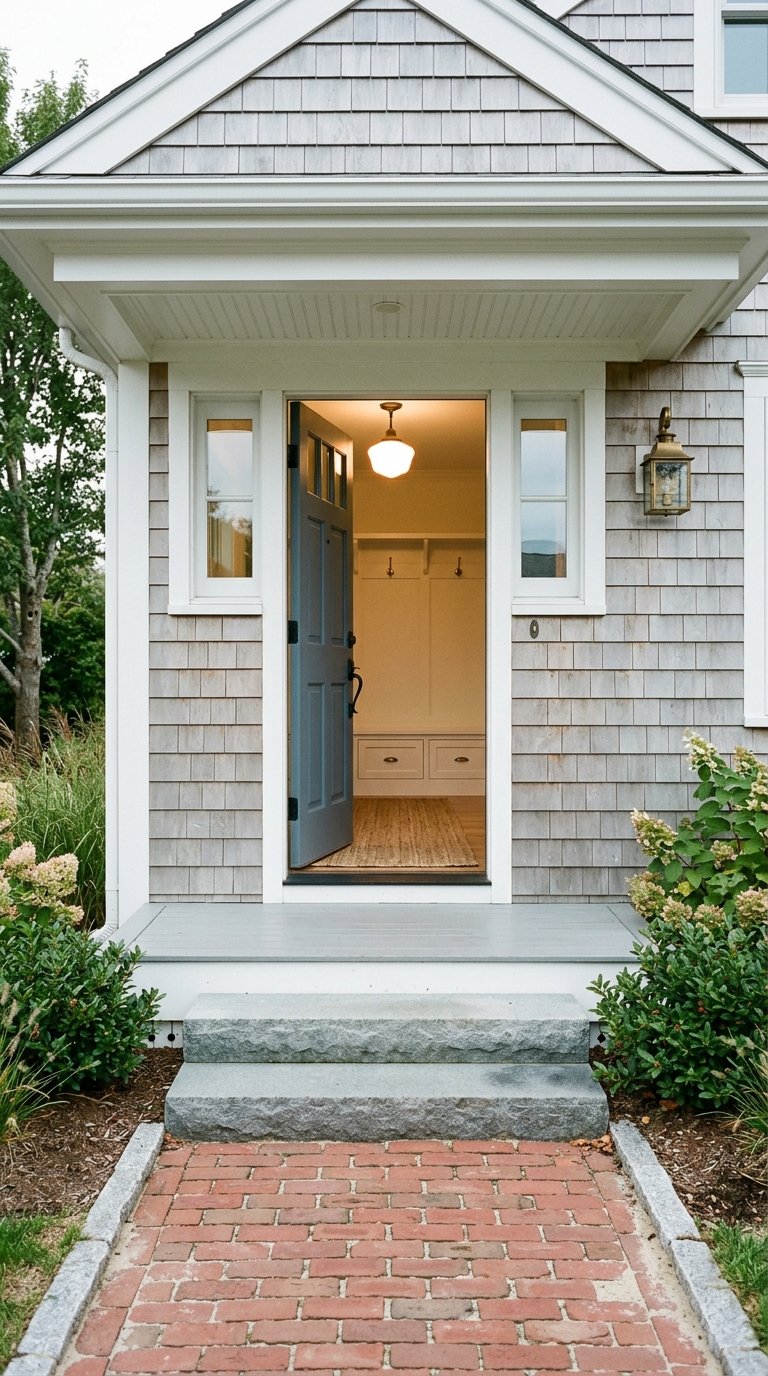 Short-Term Rental Considerations For Old Orchard Beach Homeowners