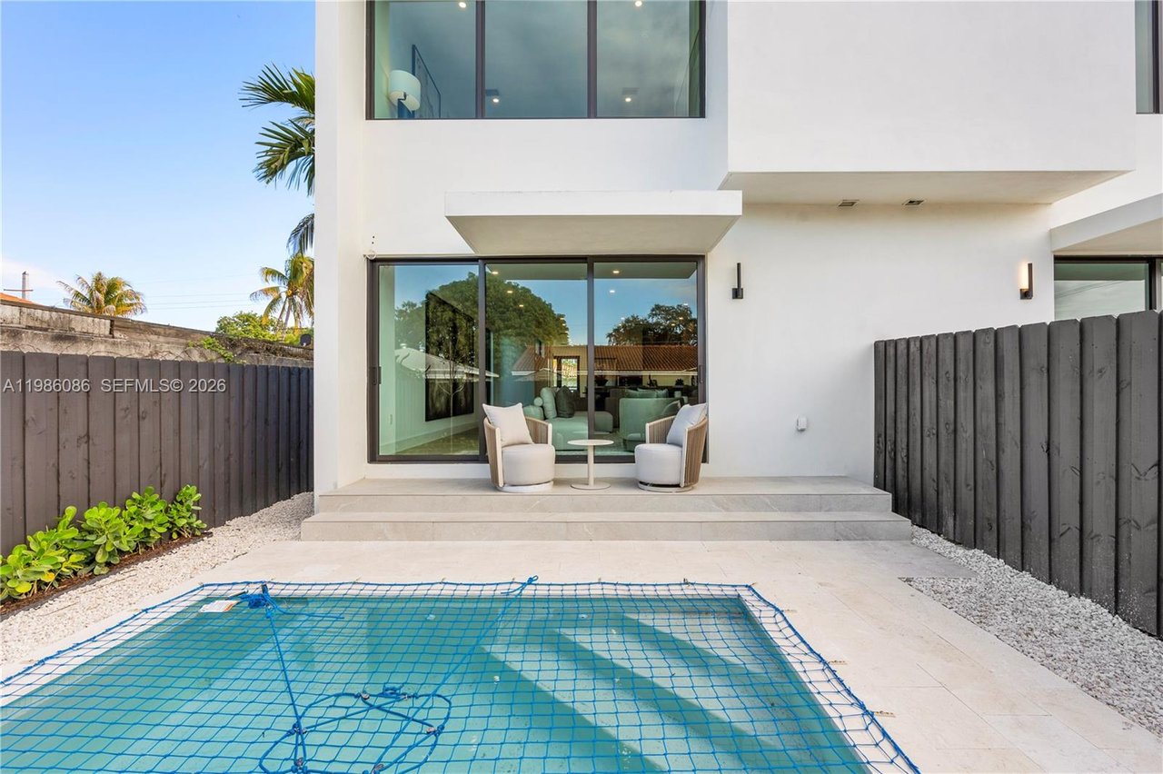 2730-sw-31-avenue-miami-fl-pool-home-sold