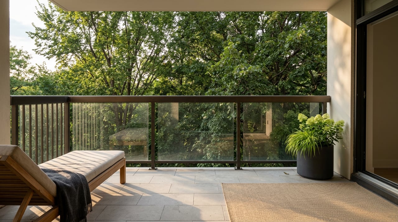 Your Lakeshore East August: The Park's Own Movie Nights, Air Show Sightlines, And Village Market Dinners Worth Staying In For