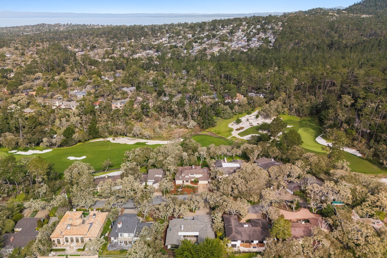 1171 Arroyo Dr
