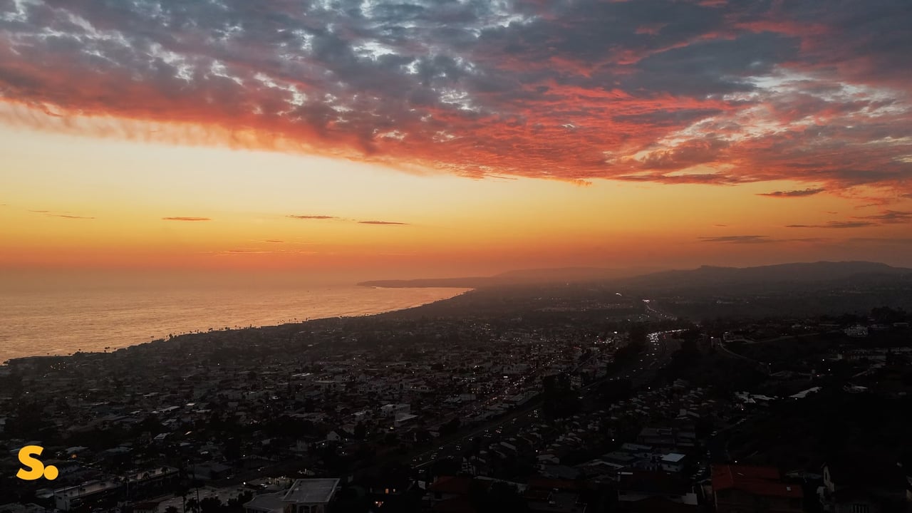 303 E Avenida Cordoba