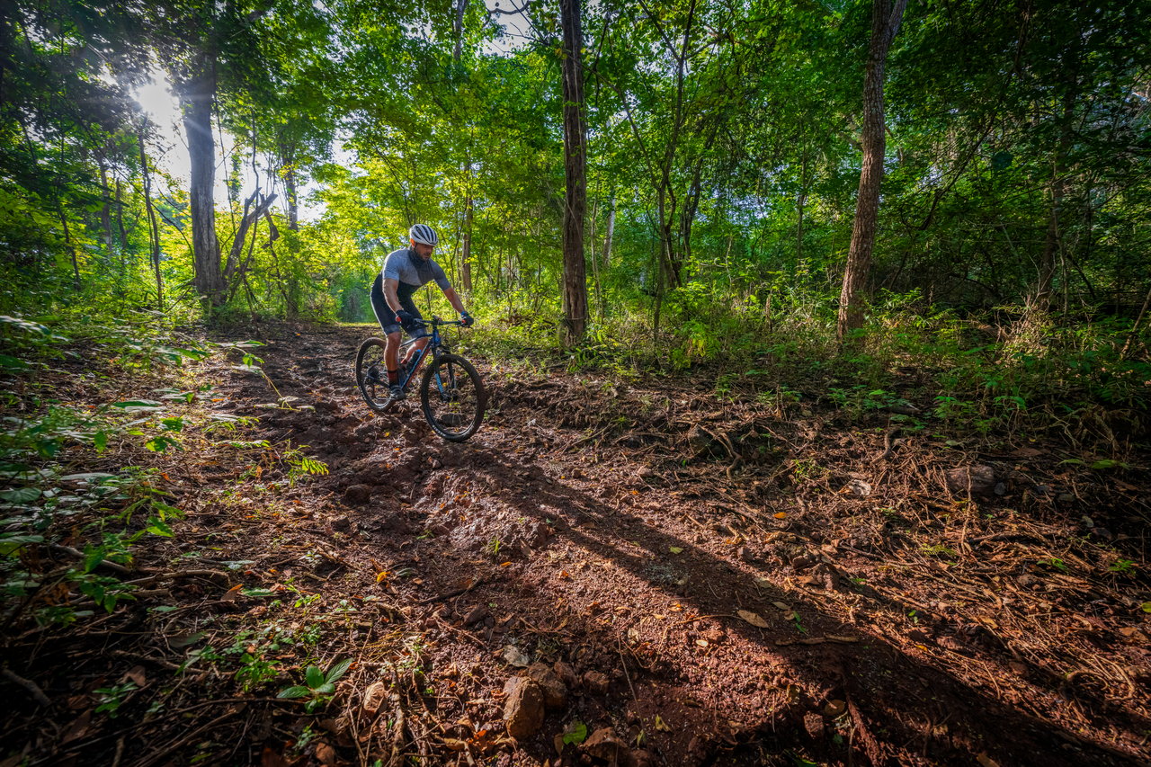 Carao T3-1 | 5 Star resort condo in Reserva Conchal’s Carao development