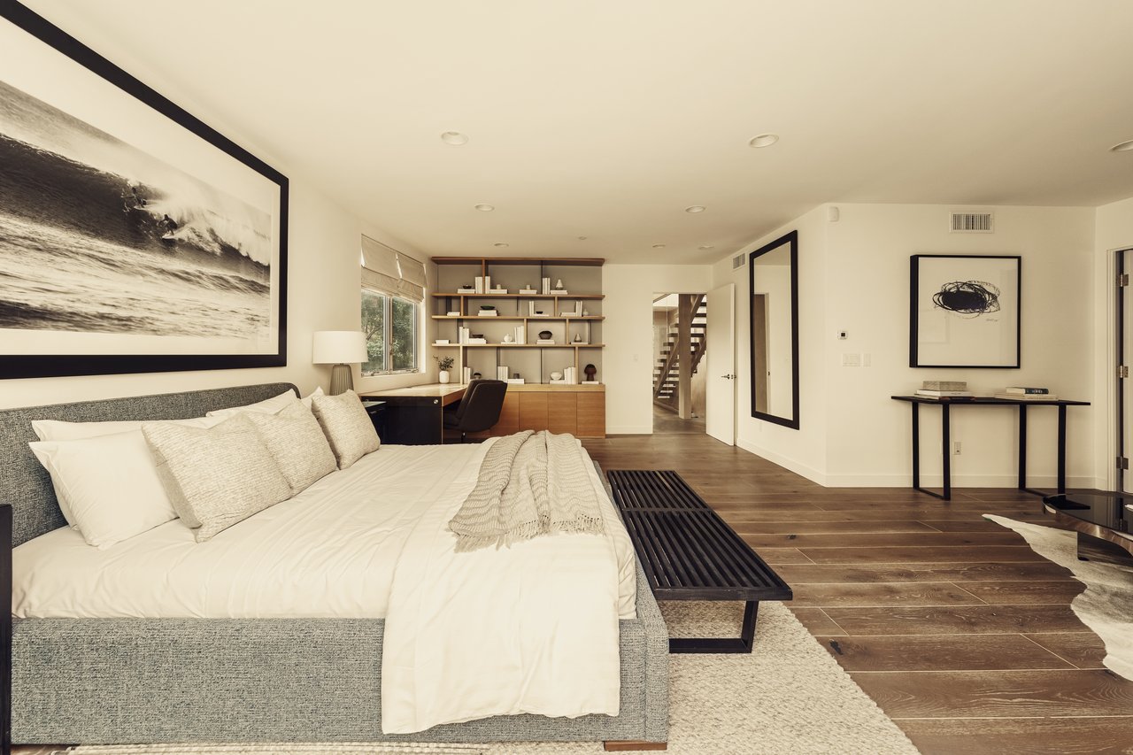 614 California Ave, Santa Monica