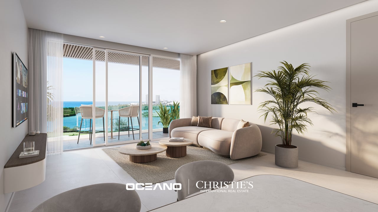 T RESIDENCE | New Development 