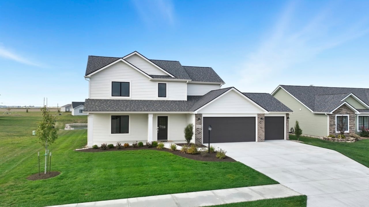3919 Beryl Pl