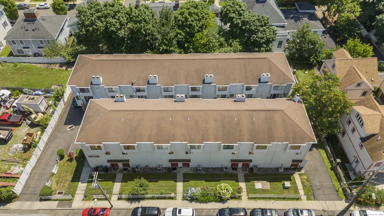 11 Finney Lane Unit 6