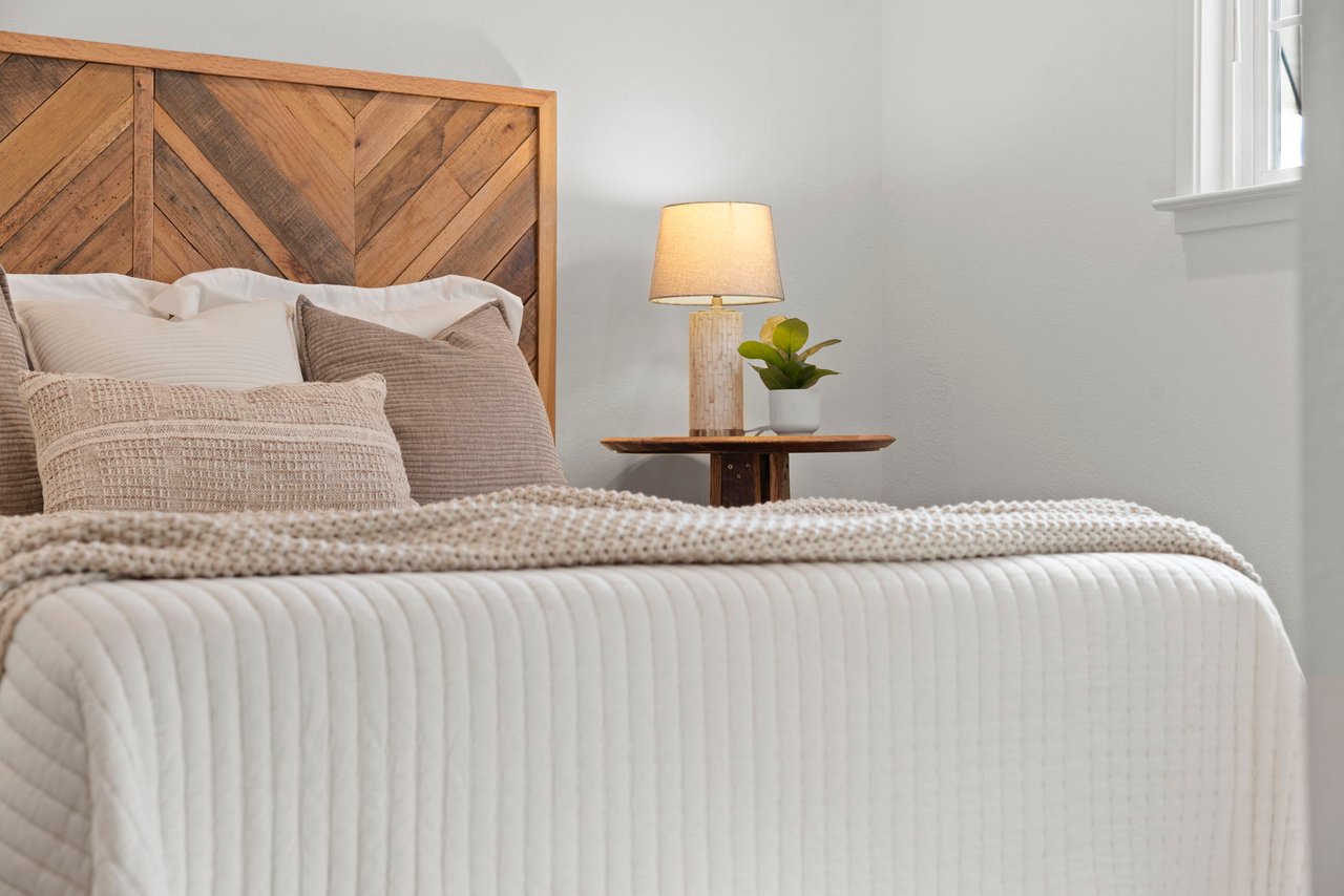 Amador Estates in Pleasanton, CA 