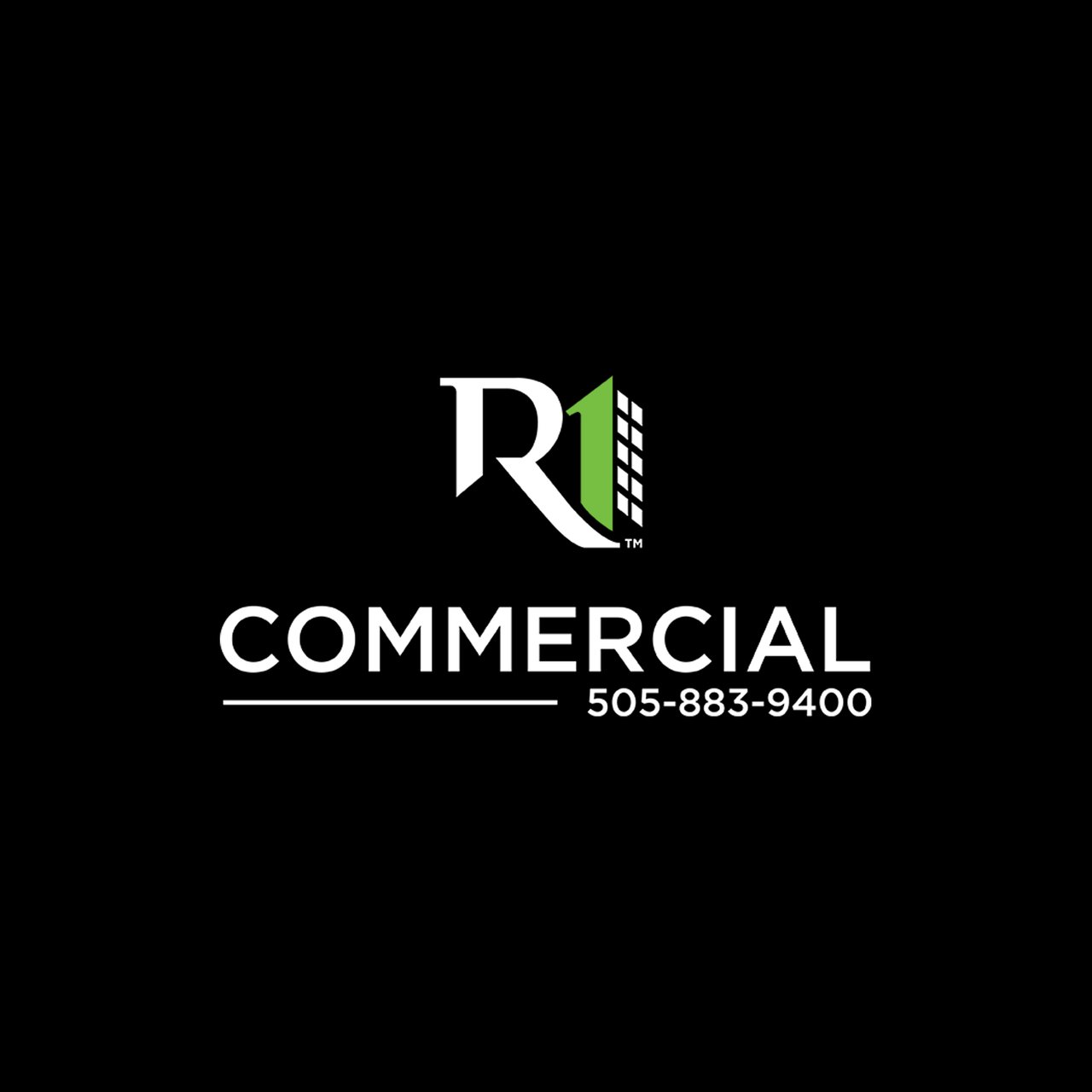 Alda  Benavidez-Rosales