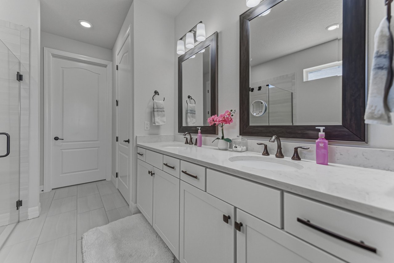 7430 POOL COMPASS LOOP