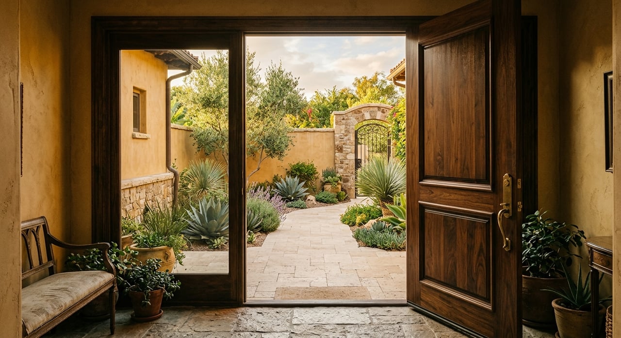 Buying Your First Las Vegas Home From Start To Finish