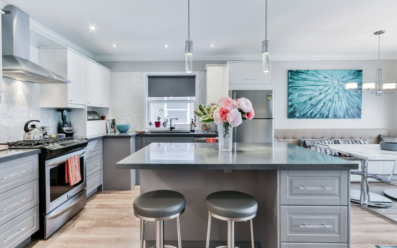 Real Estate Is Still Considered the Best Long-Term Investment