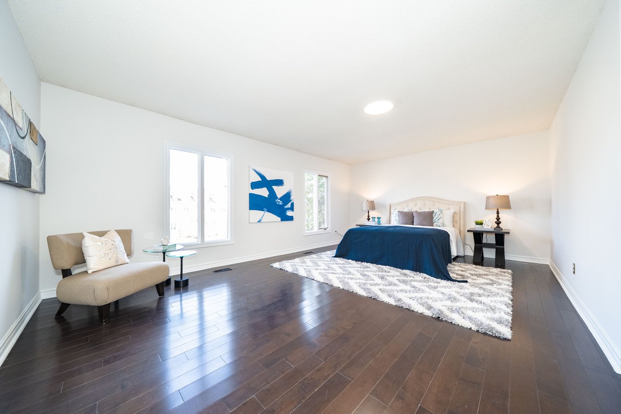 51 Northgate Crescent