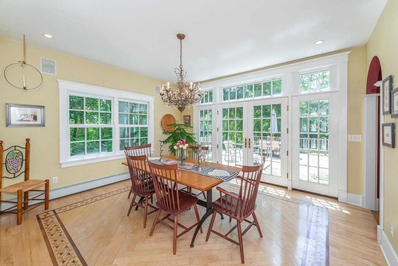 140 Decker Rd