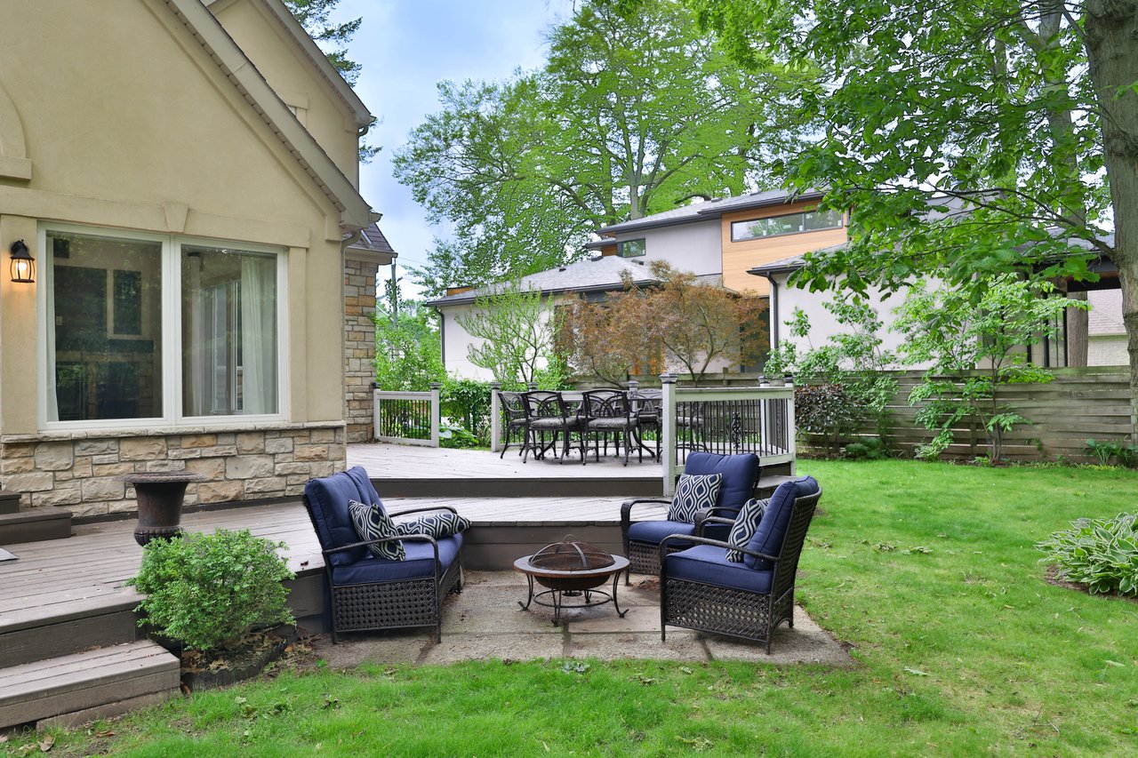 1334 Devon Road