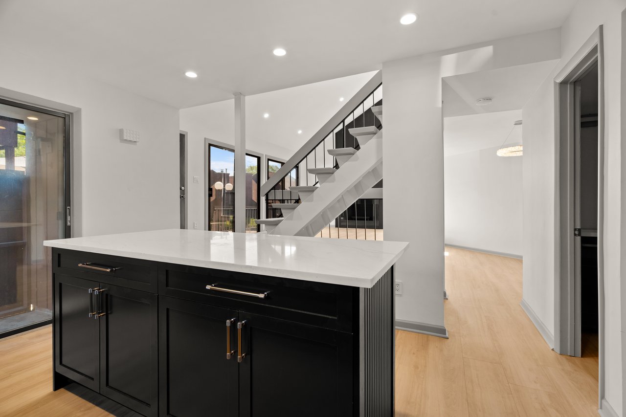 51 Taurus Dr, 3D