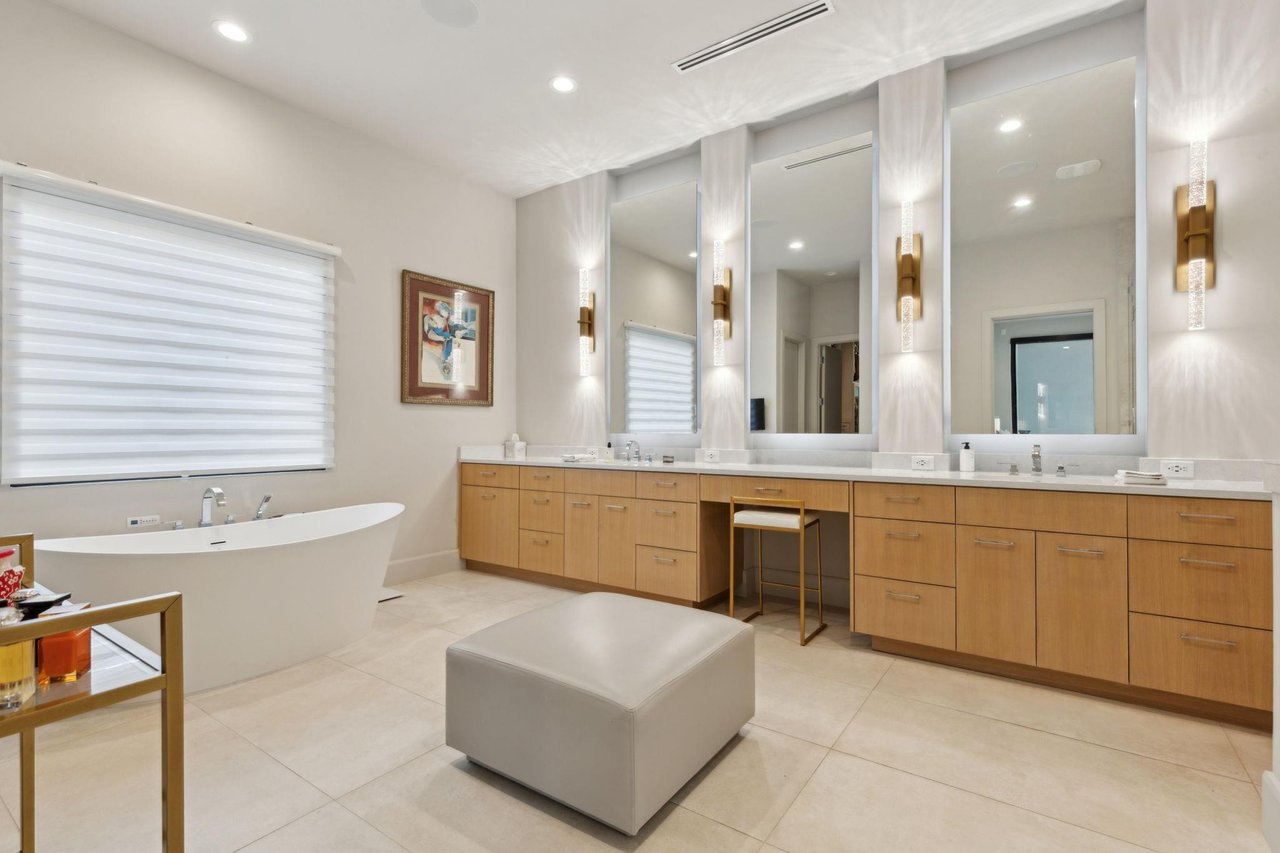1697 Deer Path Flower Mound, TX 75022