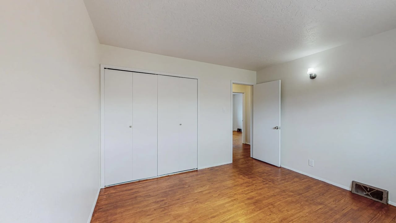 3113 Britt St NE, Albuquerque, NM 87111