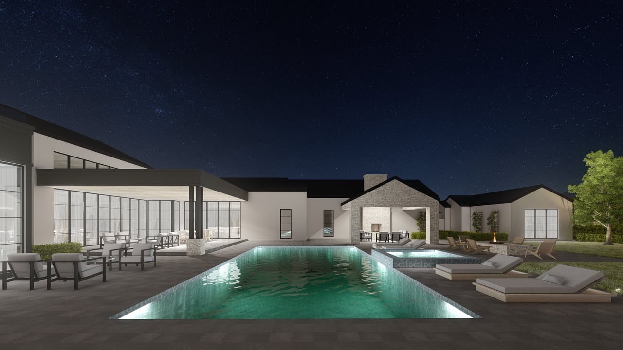 10402 E Charter Oak Dr