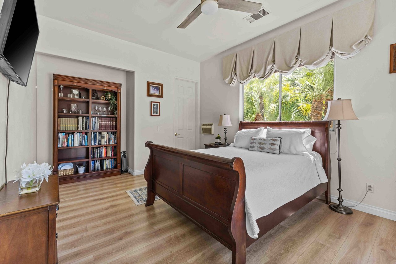 44475 Grand Canyon Ln