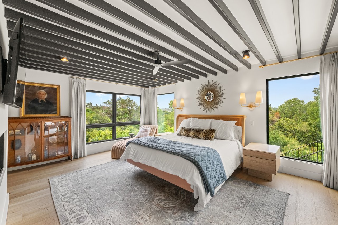 39 Sundown Parkway
