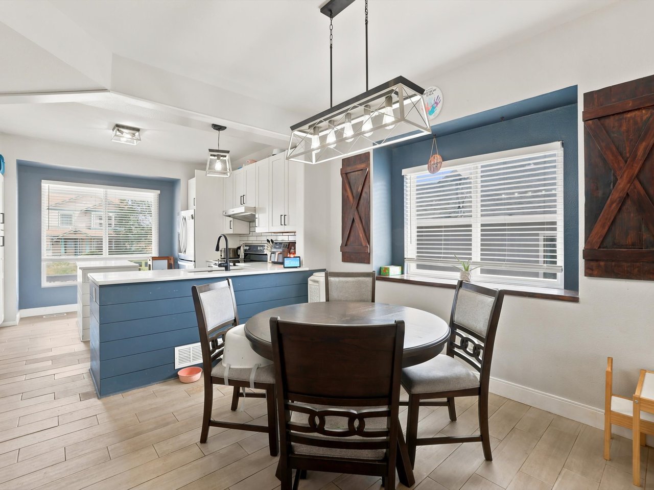 ../name