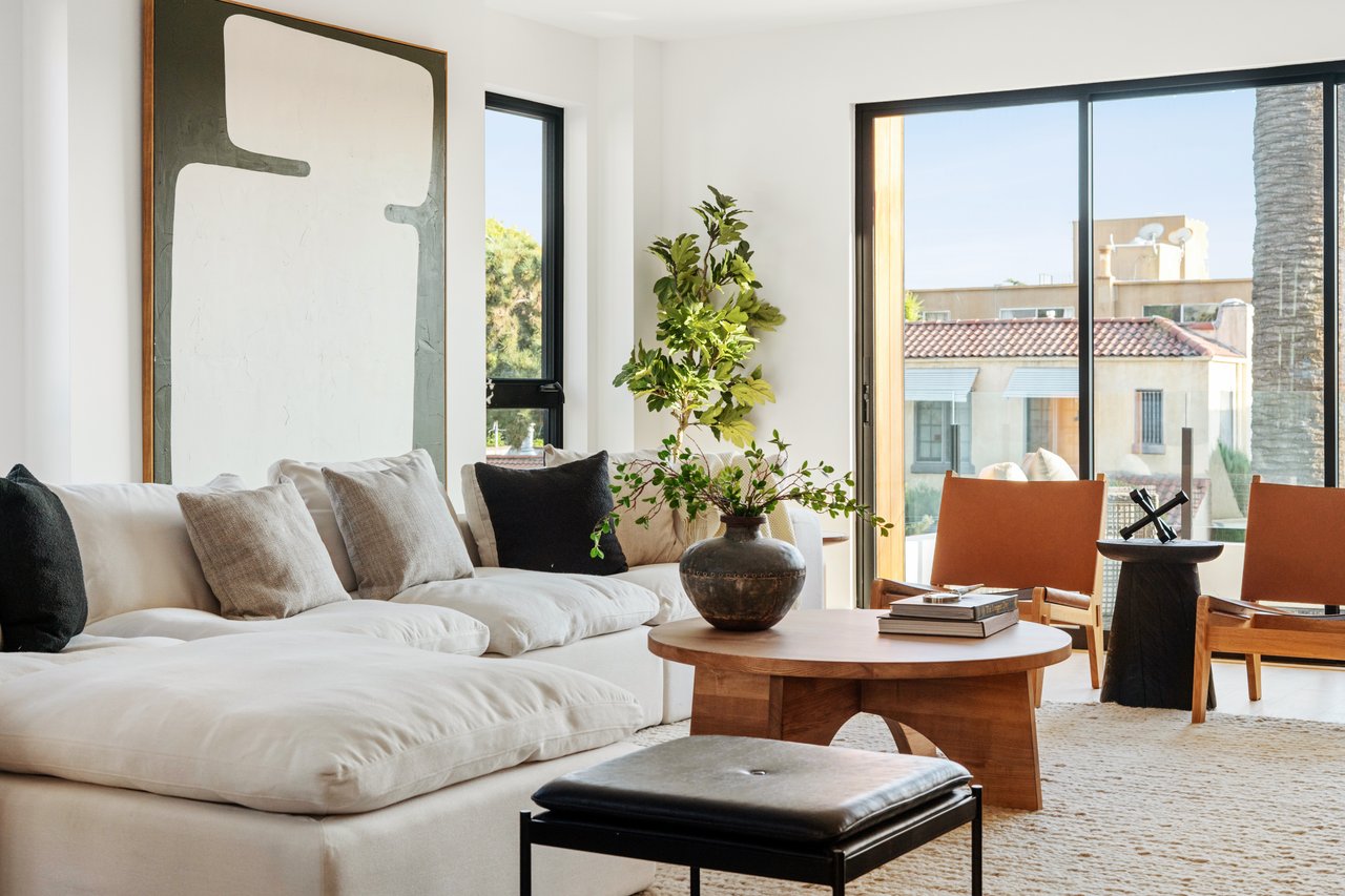 Ambrosia at Hillhurst