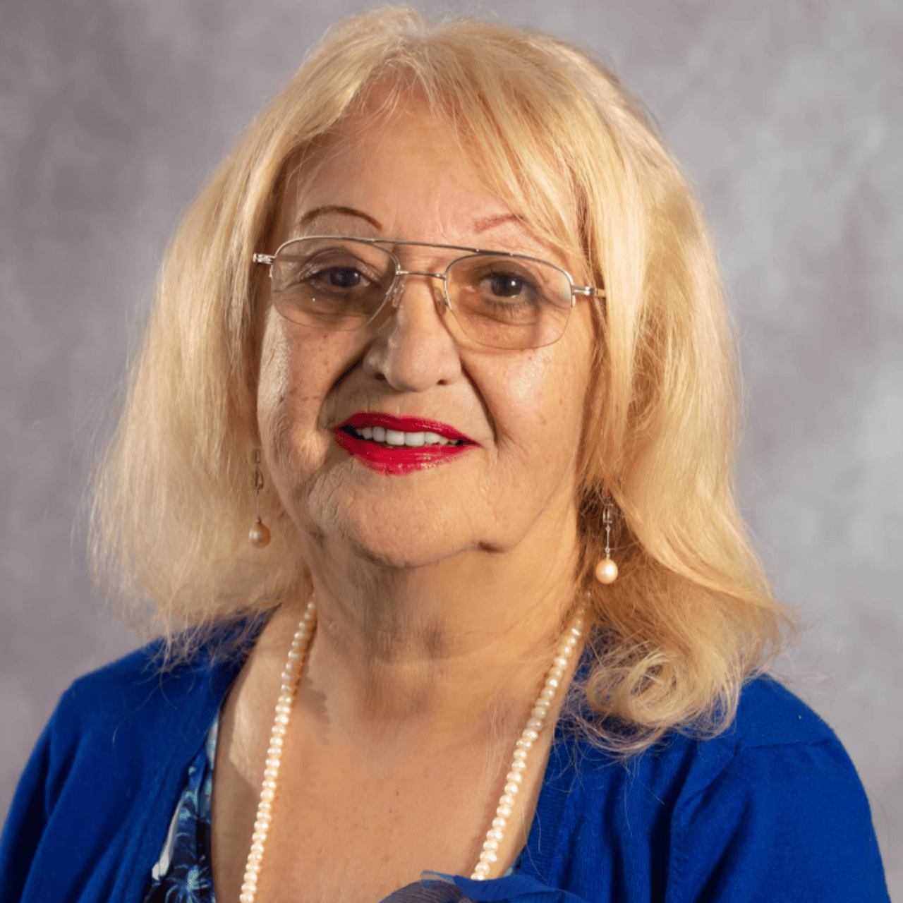 Abie Chehade Costa Mesa, CA Real Estate Agent Headshot