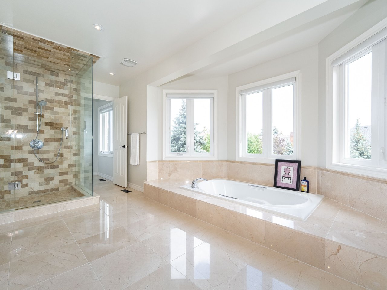 9 Dalewood Drive