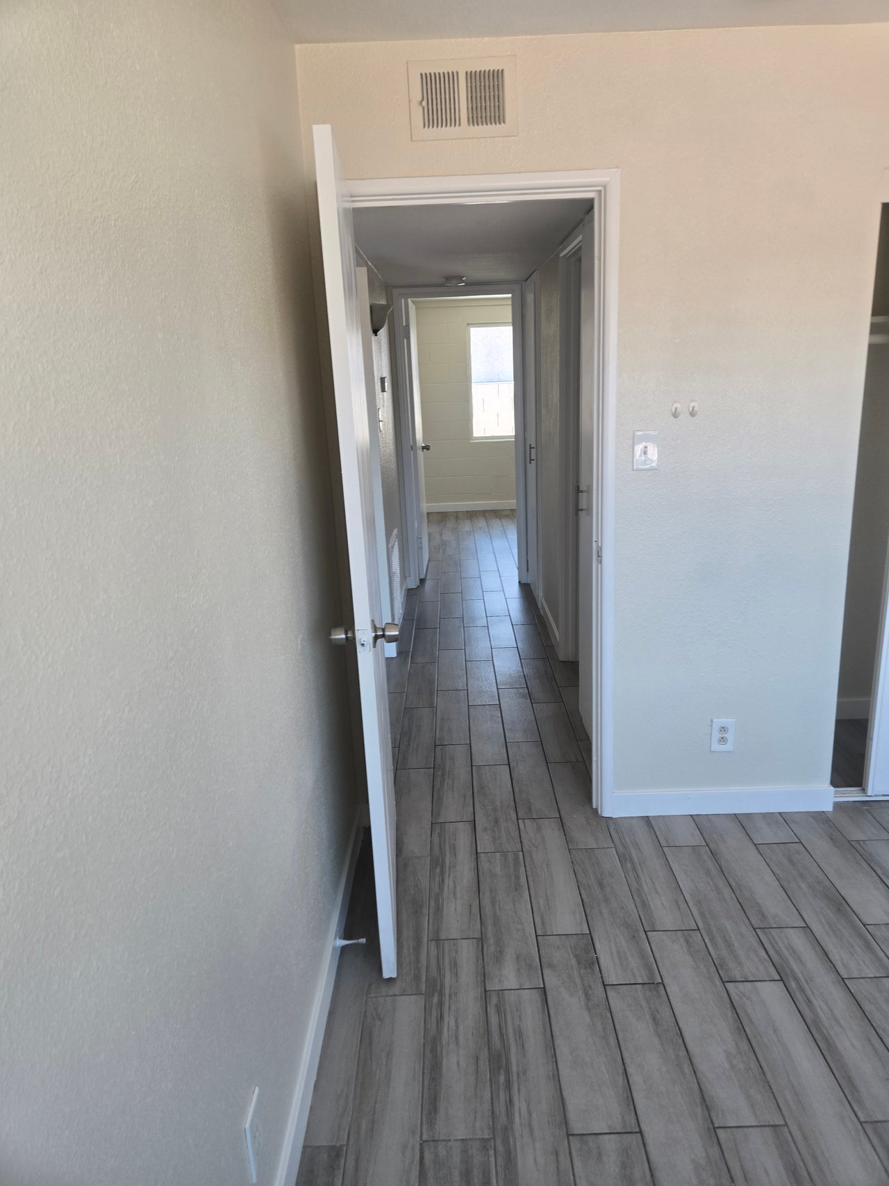 2101 Statz Street #3