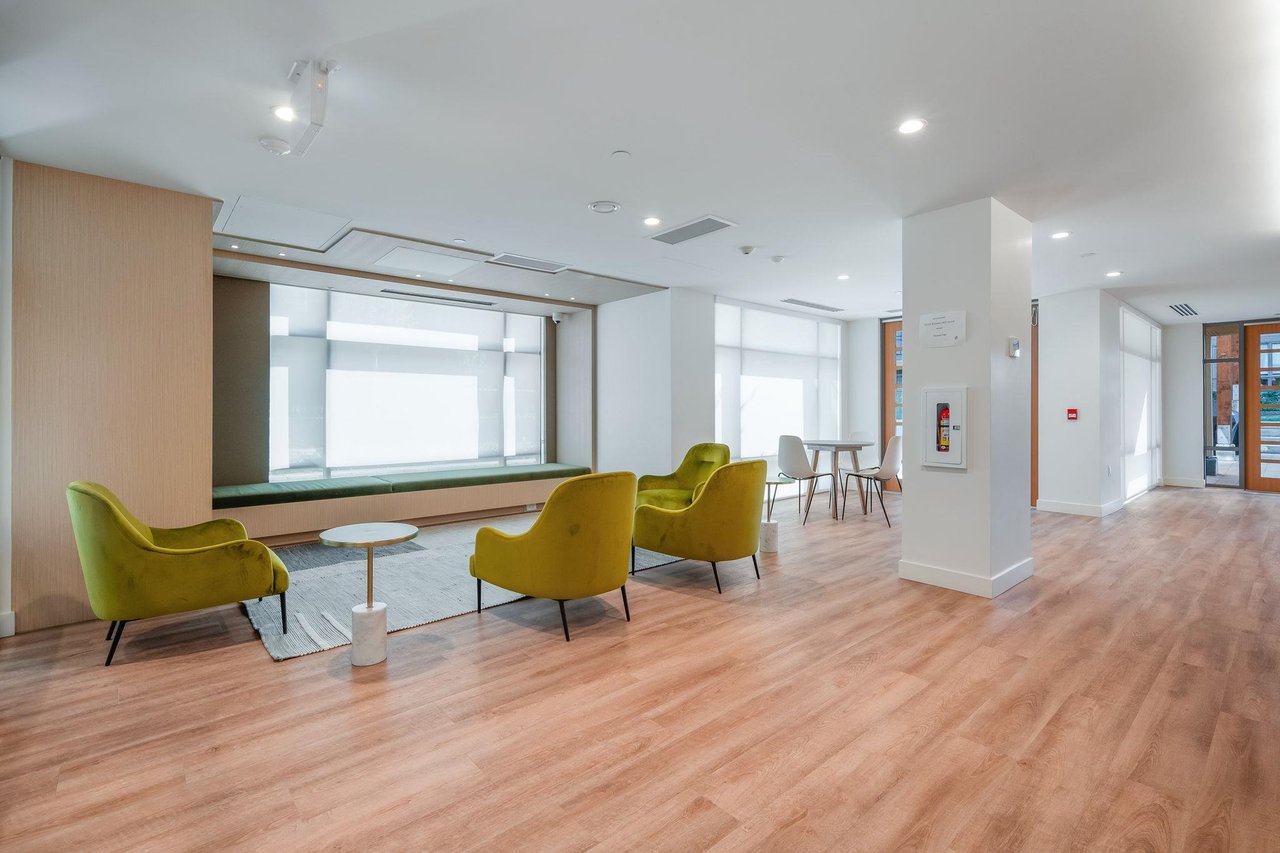 508-721 Anskar Ct Unit: 508