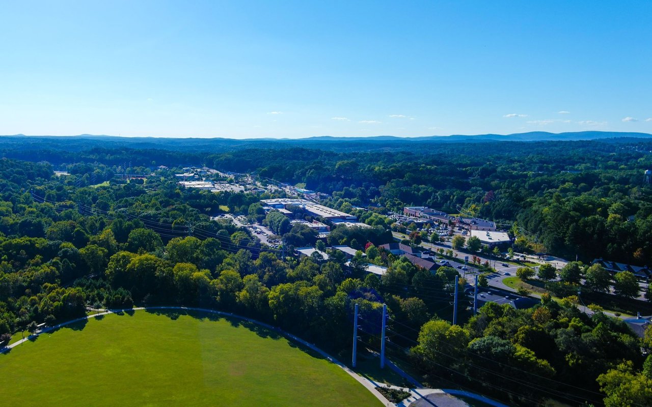 Canton