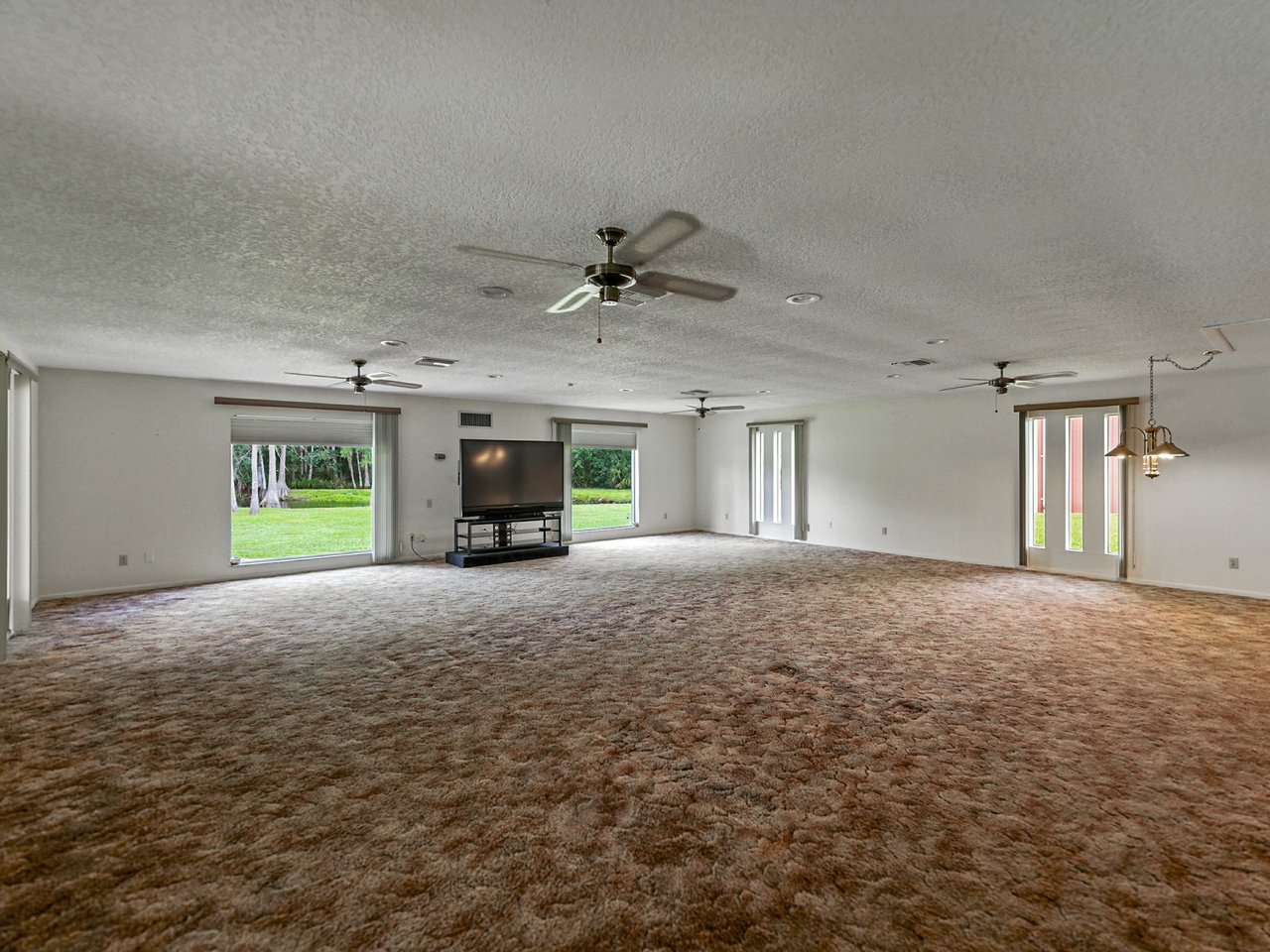 17127 BRIDLEPATH CT