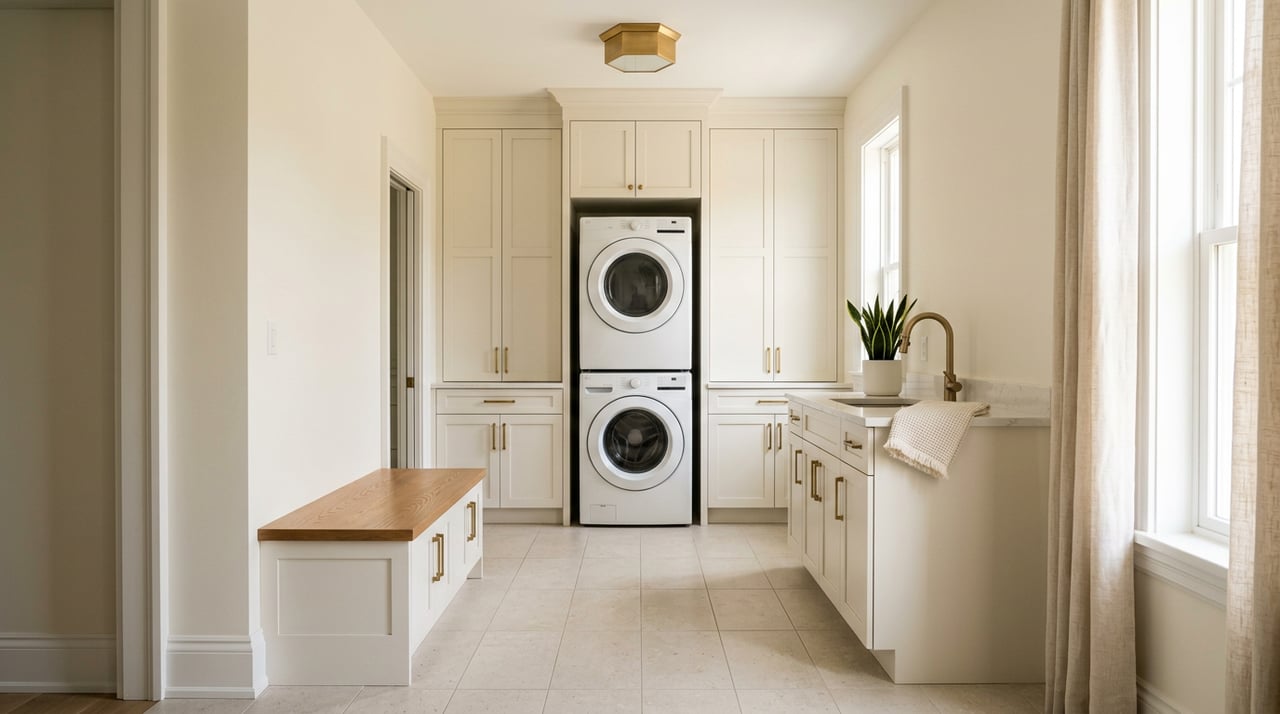 What Renters Look For In San Marcos Homes