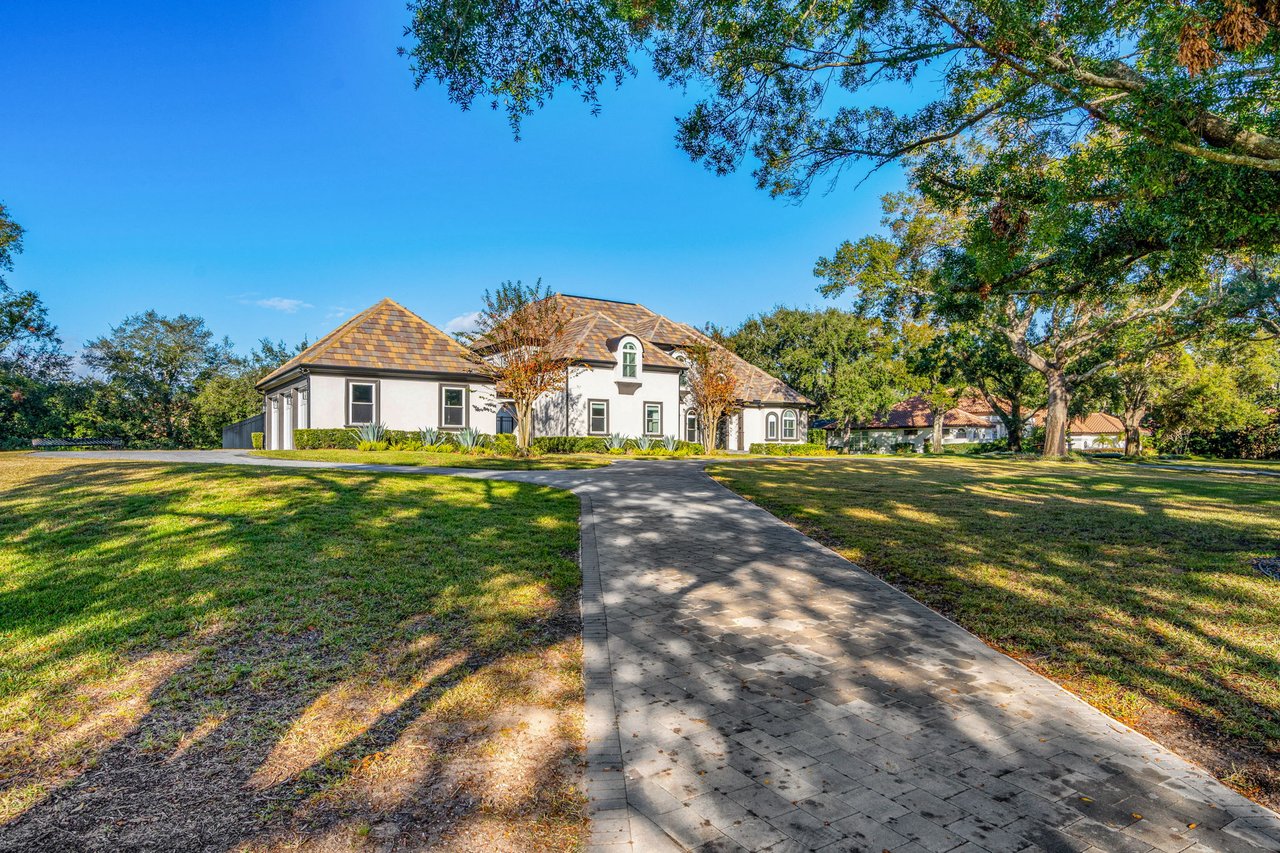12906 Water Point Blvd,