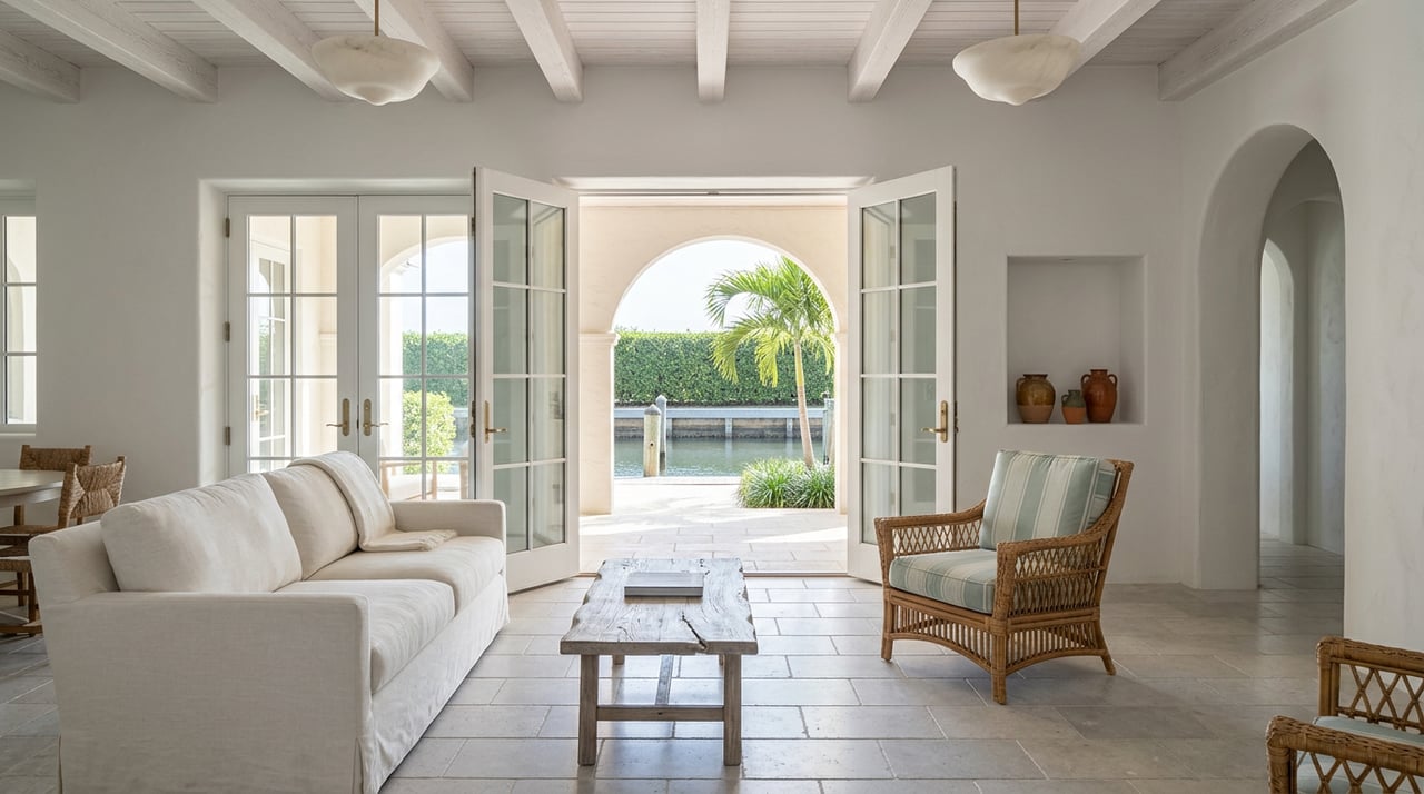 Not Every Boca Bay Closing Faces Florida's New Condo Reserve Rules. Here's How to Tell Which One Does.