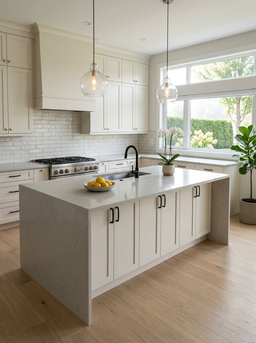 Preparing Your Westmont Home To Sell With Confidence