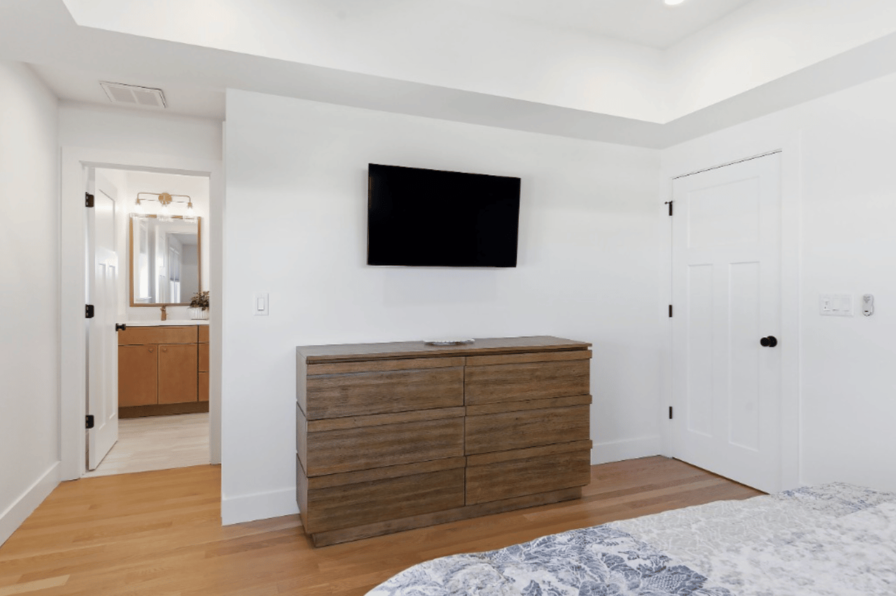 11 E 13th Street, Beach Haven